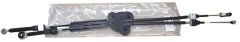 Versnellingskabel 554820 8200781046 Renault SEIM