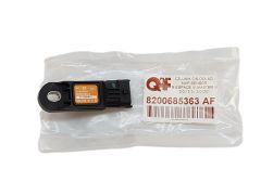 Luchtdruksensor Nieuw Origineel Renault 1.9-2.3 dci 8200685363