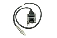 NOX sensor Doe VW Skoda 04L907807AM 99071551801 Vika