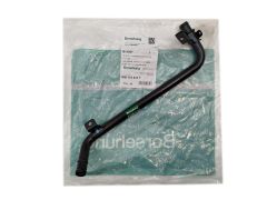 Krukkastontluchtingsbuis Doe VW Audi Seat Skoda 06B103213T B19267 Borsehung