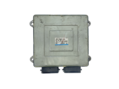 Regeleenheid L82318881B E6T53976H1 Mazda Mitsubishi 54996