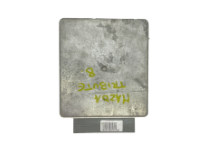 Regeleenheid YF20-18881-E YL8F-12A650-RF WFE5 Mazda