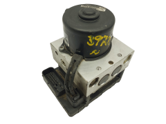 Abs Pomp VW Audi 1J0614117C 1J0907379G Ate 63188