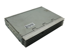 Geluidsversterker Chrysler Sebring VP7C1F-18B849-AK