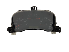 Toerenteller Fiat Punto 46812961 503000341000 1659