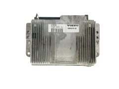 Regeleenheid S113727101J 30864276-0A Volvo Siemens