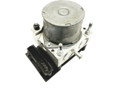 Abs Pomp 107 C1 Aygo 44510-0H010 0265800441 4541F5 36205