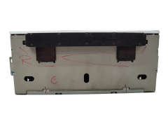 Radio CD-speler Ford Ranger AB39-18C815-GG AHU 2