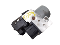 Abs Pomp Citroen Xsara 2 0273004440 9636084480 0265216722 3026