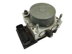 Abs Pomp Fiat Punto 51910174 0265209018 0265801176 Bosch 63520