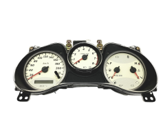 Toerenteller Toyota RAV4 83800-42861 Denso 52963