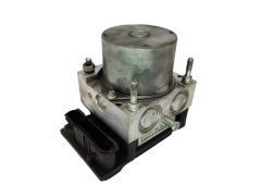 Abs Pomp Dacia Logan 8200262807 0265800396 0265231488 4314