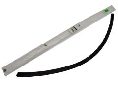 Pakning, blīve Nieuw Origineel 668308802R Renault