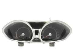 Toerenteller Ford Fiesta VP8A6F-10894-BC 56194