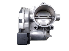 Gasklephuisventiel Citroen Peugeot 0280750085 1635Q9 1.6 Bosch 1959