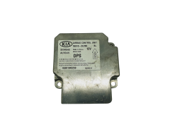 Controle-eenheid module 95910-3E200 5WK43245 KIA Siemens 69075