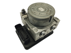 Abs Pomp Alfa Romeo Giulietta 51920296 10.0915-2803.3 Ate 62191