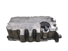 Oliecarter 03G103603AB 03C907660G AUDI VW SEAT 1.6 TDI