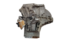 Handgeschakelde versnellingsbak 20EA11 2232E7 1.6 THP Peugeot 3008