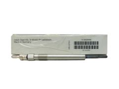 Gloeibougie Opel Fiat Alfa Romeo 1214070 95508486
