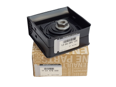 Afdichtring Renault Nissan 130422913R 7701478550 Origineel