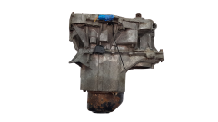 Versnellingsbak JB1132 1.2 Renault Twingo 7701667379 1183