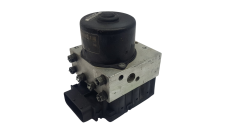 Abs Pomp Peugeot 206 9632539480 10.0948-1108.3 Ate 1149