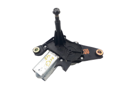 Ruitenwissermechanisme Achter Renault 8200153458 --C 53018912 Valeo
