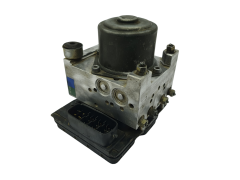Abs Pomp Mazda 6 GJ6E437A0 437-0070 Sumitomo 6241