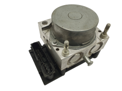 Abs Pomp Nissan Micra K12 47660BC60A 0265800574 0265231841 63367