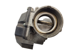 Gasklephuisventiel 03G128063G A2C53249824 VAG TDI 1489