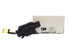 Koppelingspedaalsensor Nieuw Renault Laguna Megane II 8200666173