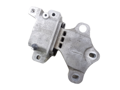 Motorsteun Mercedes Sprinter A9102410300