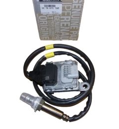 Lambdasonde Nieuw Origineel 227907578R Renault