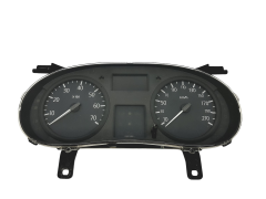 Snelheidsmeter Renault Kangoo 1 8200336241 G