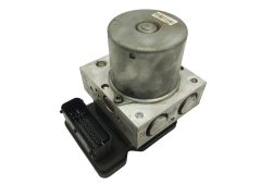 Abs Pomp Hyundai IX35 58920-2Y350 BE6003B106 Mando 66241