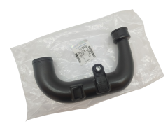 Luchtslang Nieuw Origineel Opel Corsa D 13333735 835067