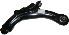 Draagarm Nieuw Links Renault Captur Megane 545053170R