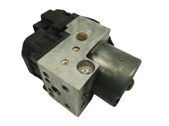 Abs Pomp Toyota Corolla 44510-02050 0273004571 0265216850 66234