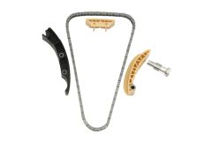 Distributiekettingset 066109503C B10208 VW Audi Seat Borsehung