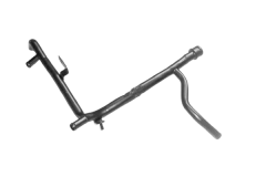 Koelvloeistofslang 06A121065AP 11211404301 VW Audi Seat Vika