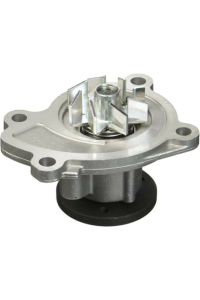Waterpomp Origineel Renault Megane Scenic III 1.2 TCe 210108030r