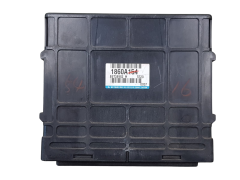 Regeleenheid Mitsubishi 1860A154 E6T38982