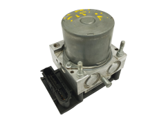 Abs Pomp Citroen Peugeot 9660779880 0265800415 0265231522 65185
