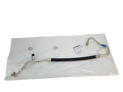 Airconditionbuis Master 3 Movano B NV400 2778200Q0H Nieuw Origineel