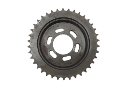 Nokkenas tandwiel BMW 1731400
