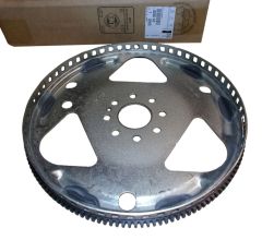 Vliegwiel Nieuw Origineel 0535.A3 0535A3 Citroen Peugeot