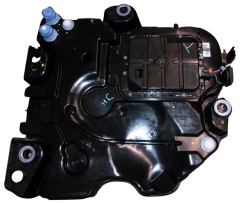 AdBlue-tank Nieuw Origineel 1682619180 Citroen Peugeot