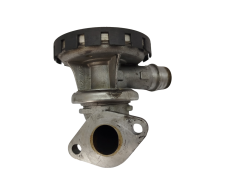 Egr Klep Citroen Peugeot 9630168080 1628FN 2.0 16v EW10