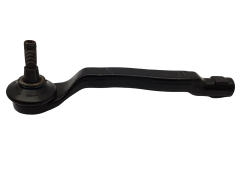 Stuurkogel Links 7701478407 Kangoo 2 Renault